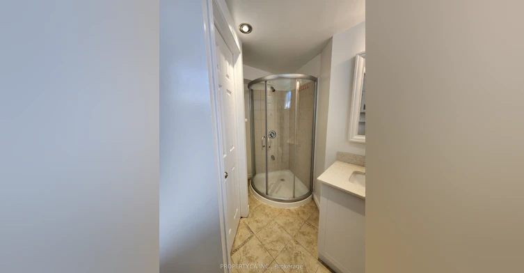 BSMT-159 Sandyhook Square, Toronto, ON, M1W 3N6 - 8
