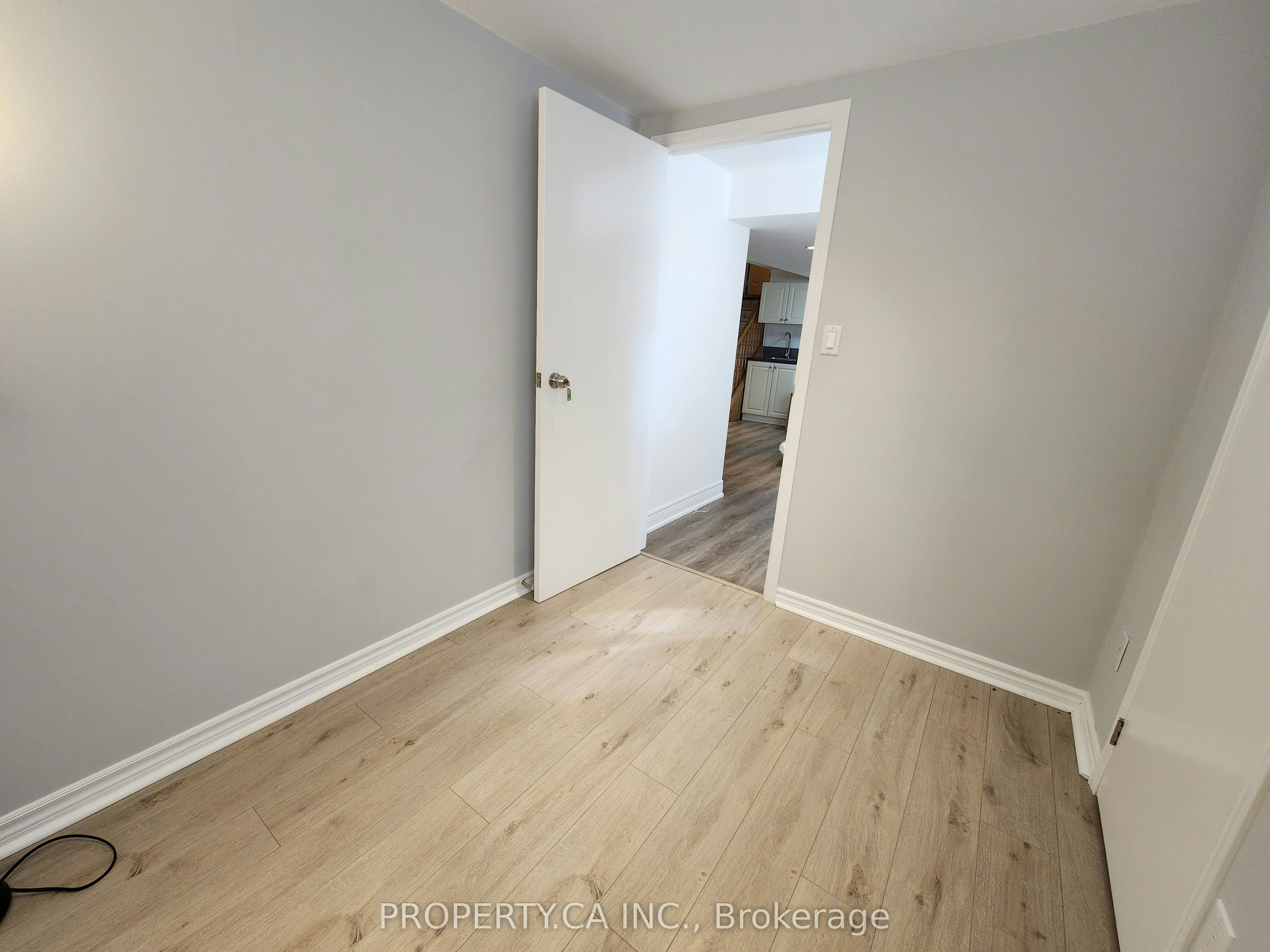 BSMT-159 Sandyhook Square, Toronto, ON, M1W 3N6 - 15