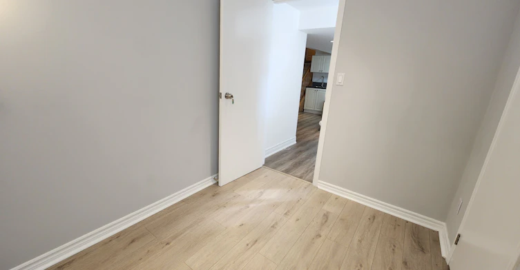 BSMT-159 Sandyhook Square, Toronto, ON, M1W 3N6 - 15
