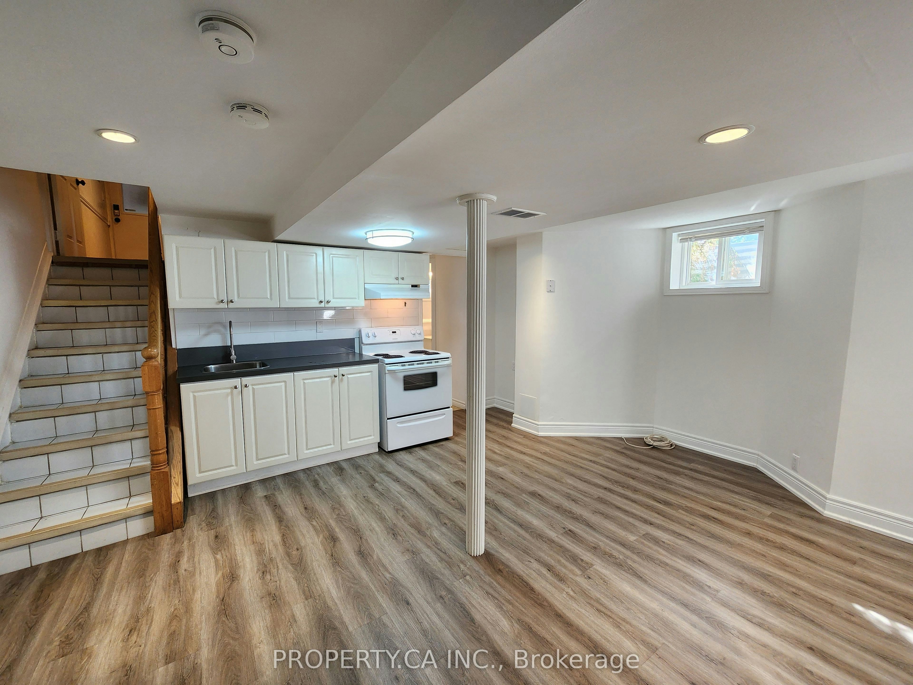 BSMT-159 Sandyhook Square, Toronto, ON, M1W 3N6 - 6