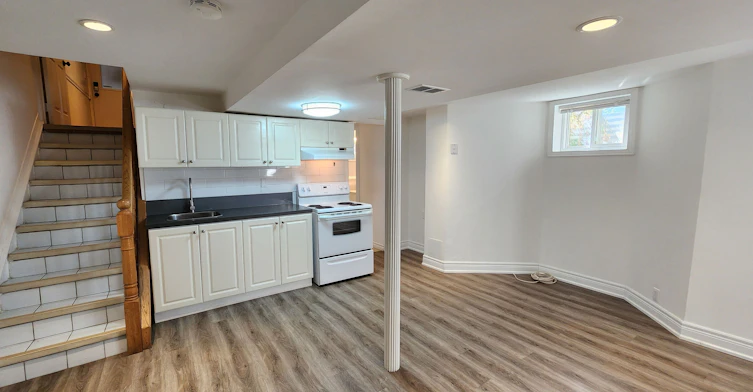 BSMT-159 Sandyhook Square, Toronto, ON, M1W 3N6 - 6