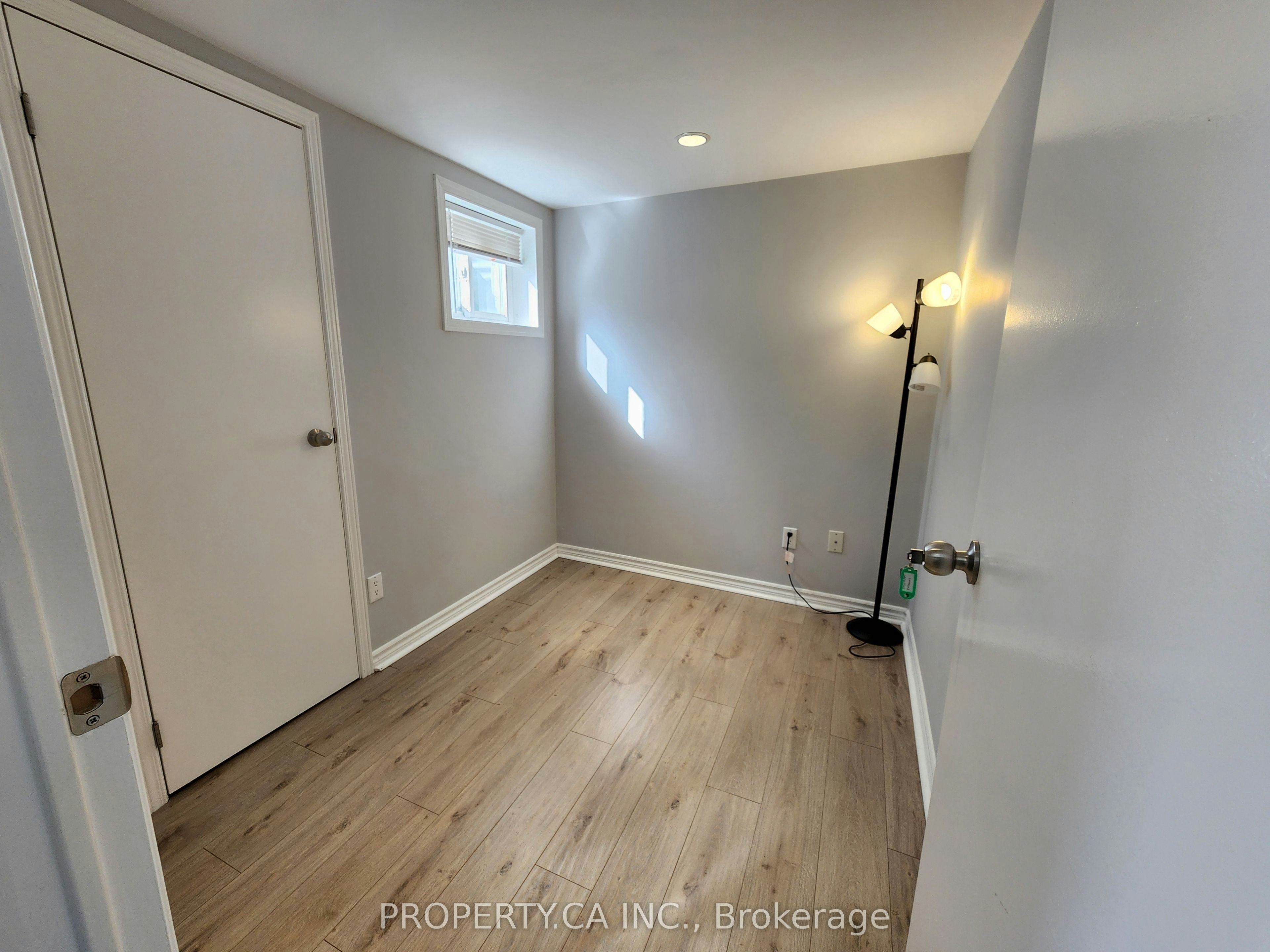 BSMT-159 Sandyhook Square, Toronto, ON, M1W 3N6 - 14