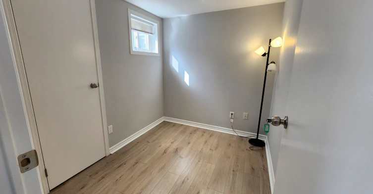 BSMT-159 Sandyhook Square, Toronto, ON, M1W 3N6 - 14