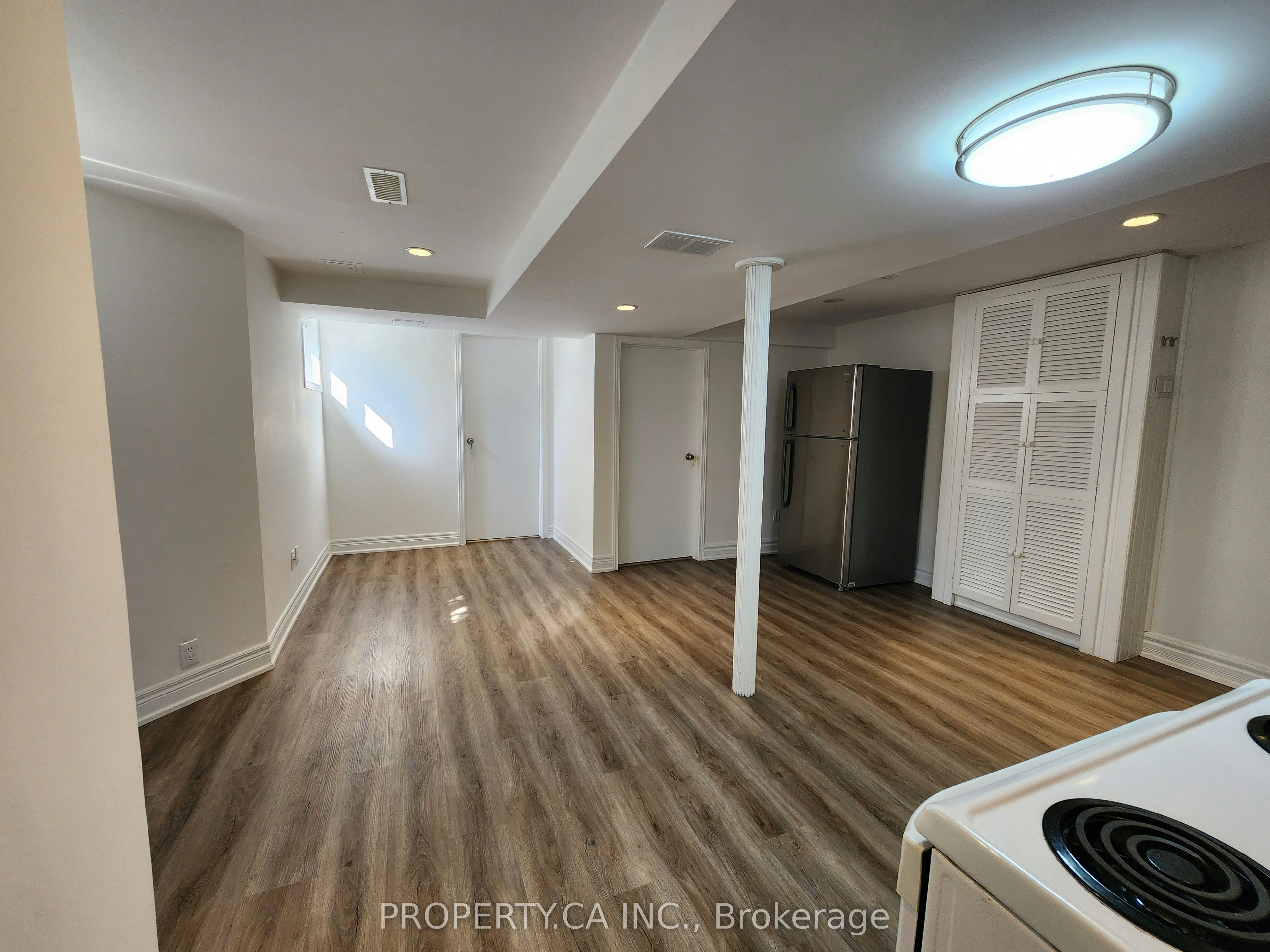 BSMT-159 Sandyhook Square, Toronto, ON, M1W 3N6 - 3