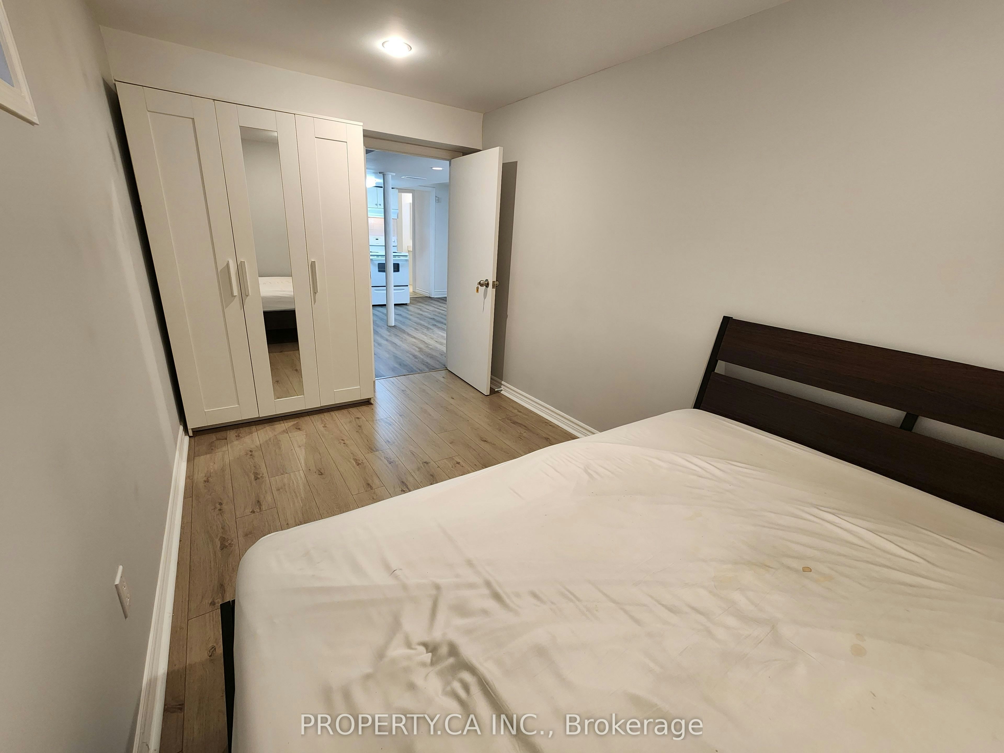 BSMT-159 Sandyhook Square, Toronto, ON, M1W 3N6 - 12