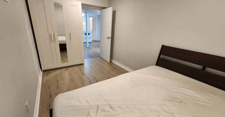 BSMT-159 Sandyhook Square, Toronto, ON, M1W 3N6 - 12