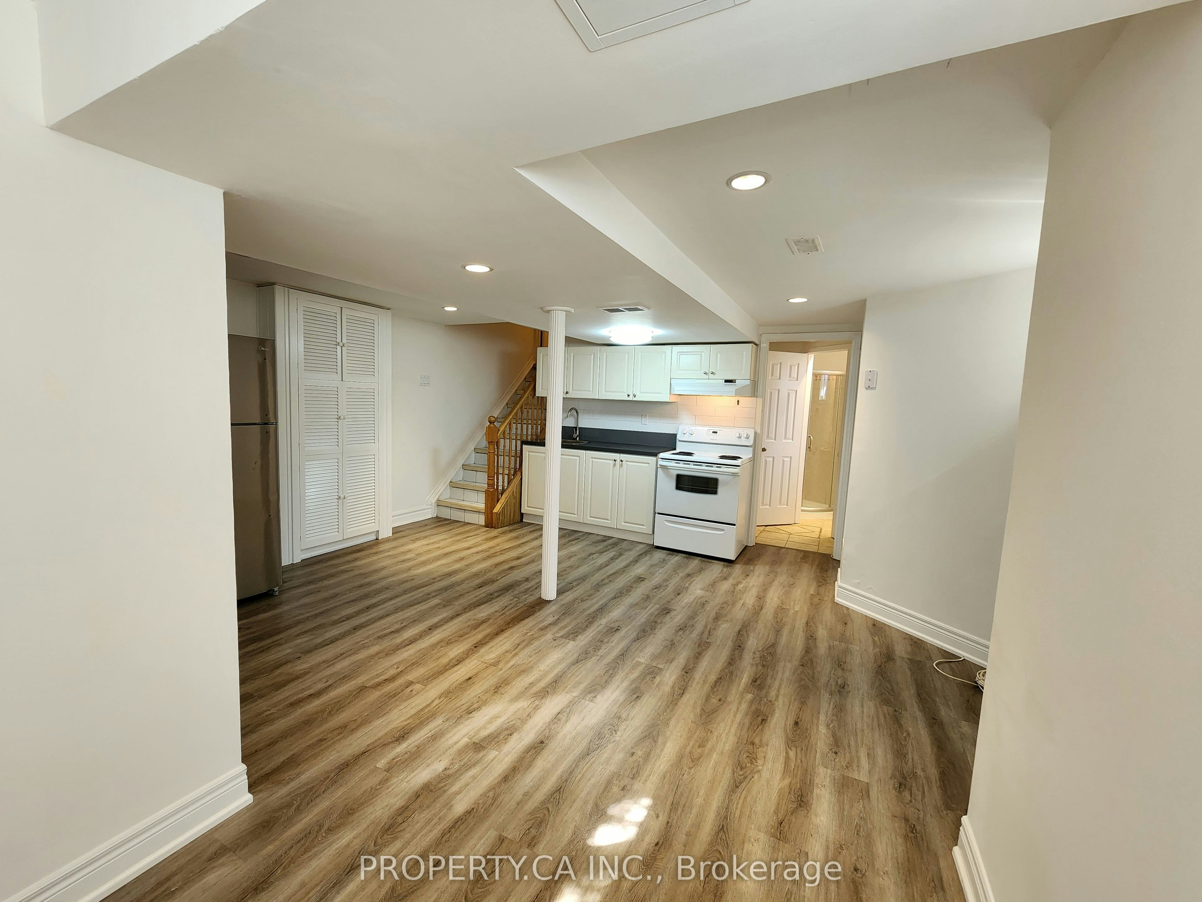 BSMT-159 Sandyhook Square, Toronto, ON, M1W 3N6 - 5