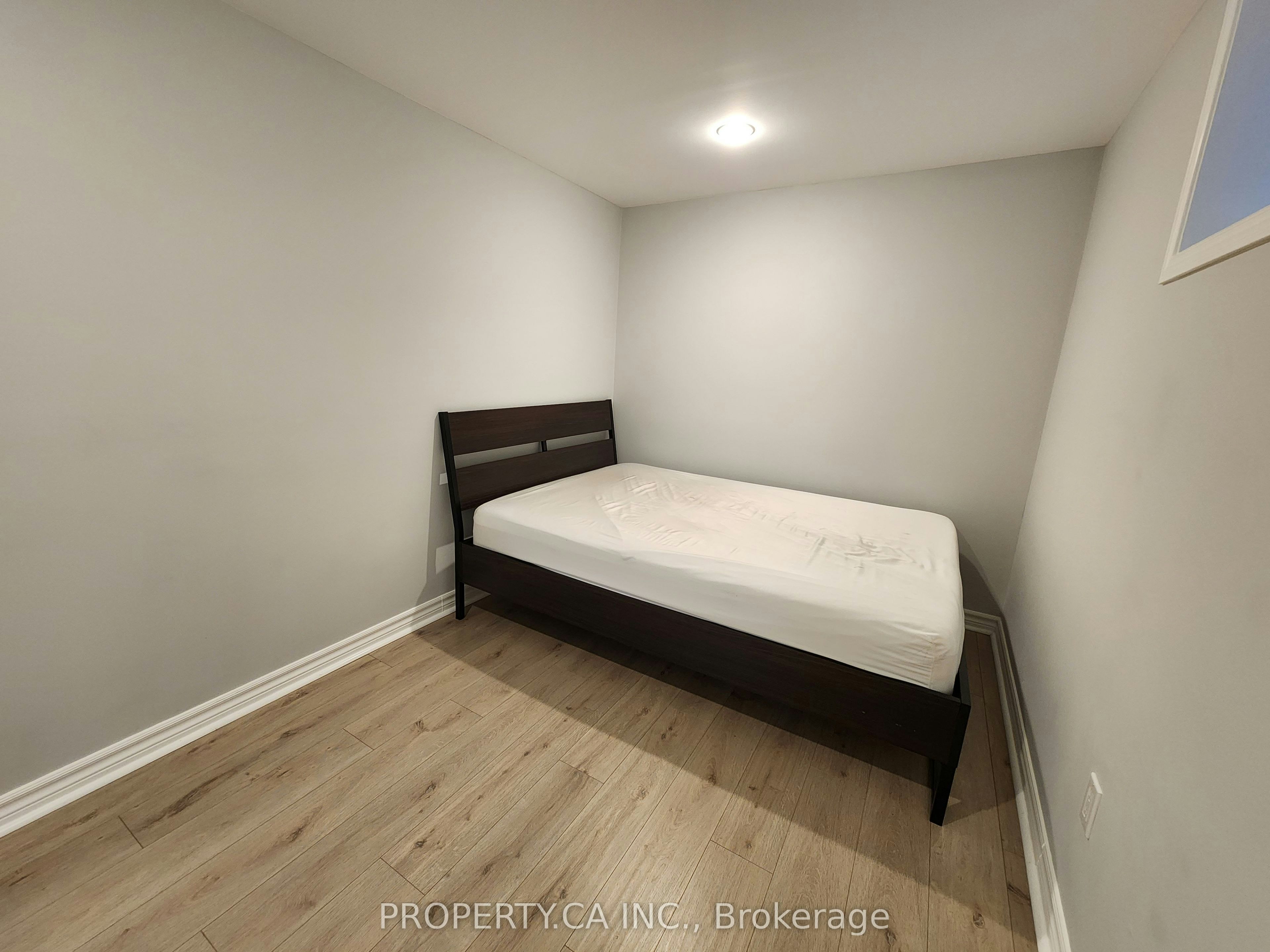 BSMT-159 Sandyhook Square, Toronto, ON, M1W 3N6 - 13