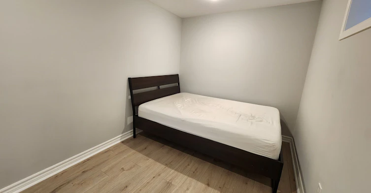 BSMT-159 Sandyhook Square, Toronto, ON, M1W 3N6 - 13