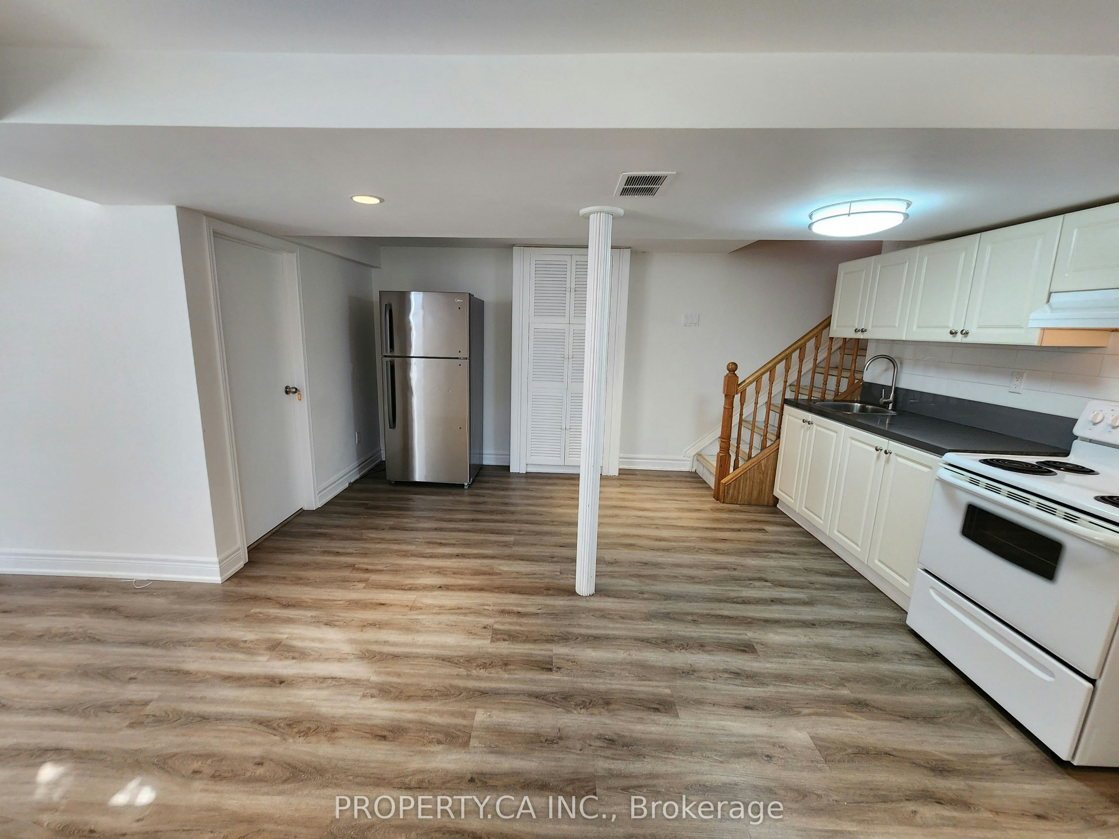 BSMT-159 Sandyhook Square, Toronto, ON, M1W 3N6 - 4