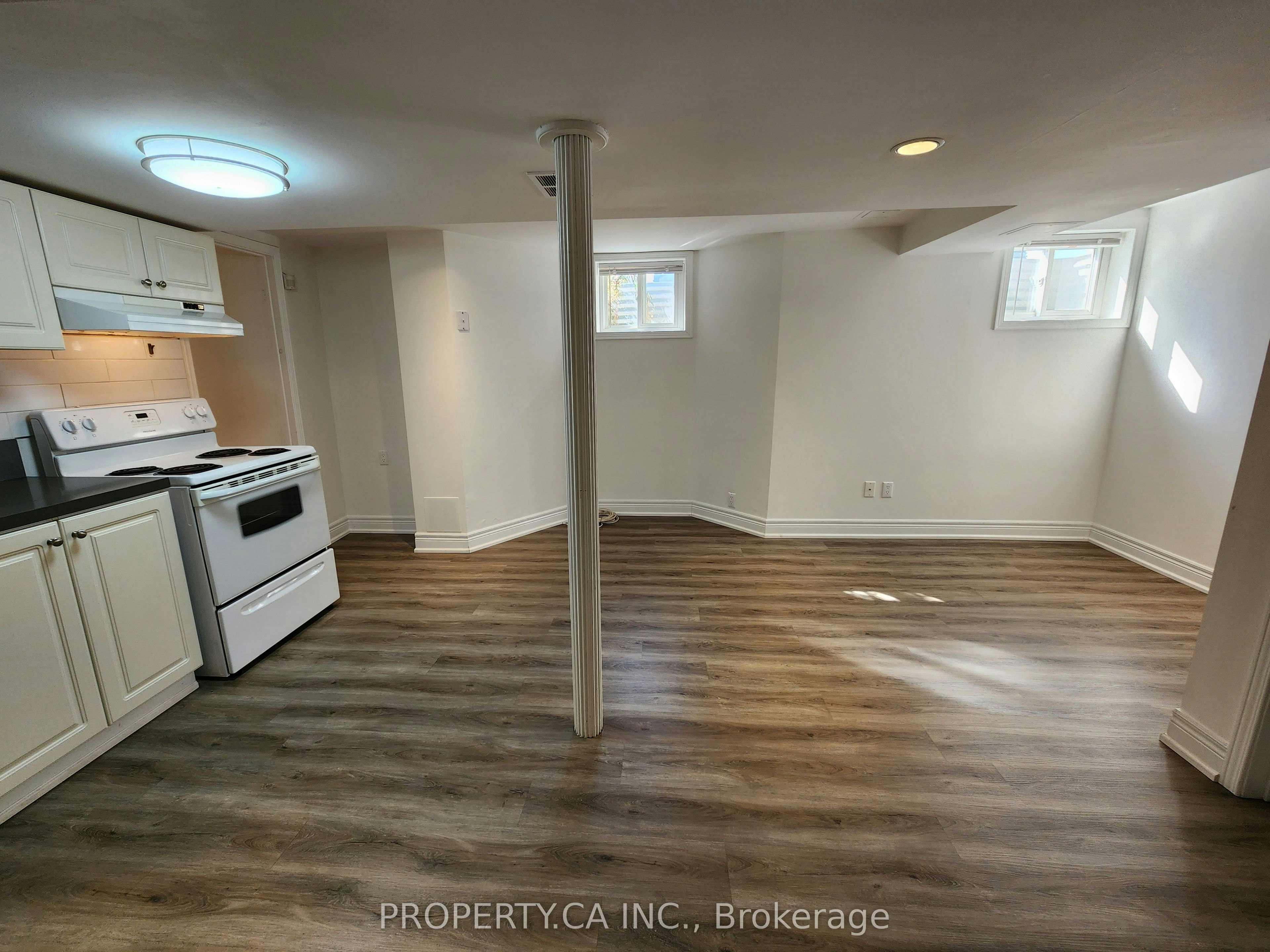 BSMT-159 Sandyhook Square, Toronto, ON, M1W 3N6 - 7