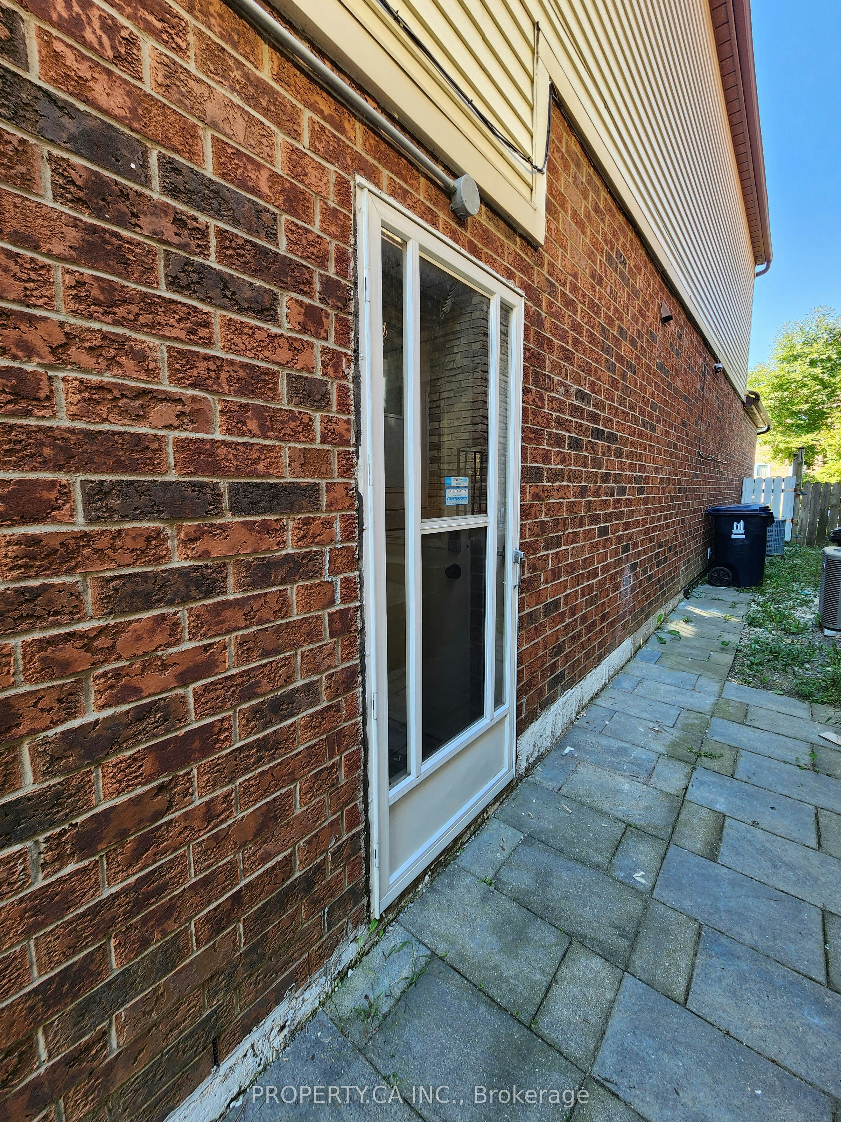 BSMT-159 Sandyhook Square, Toronto, ON, M1W 3N6 - 16