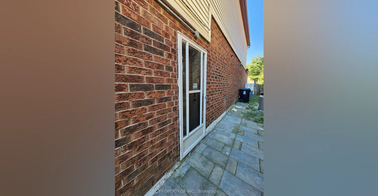 BSMT-159 Sandyhook Square, Toronto, ON, M1W 3N6 - 16