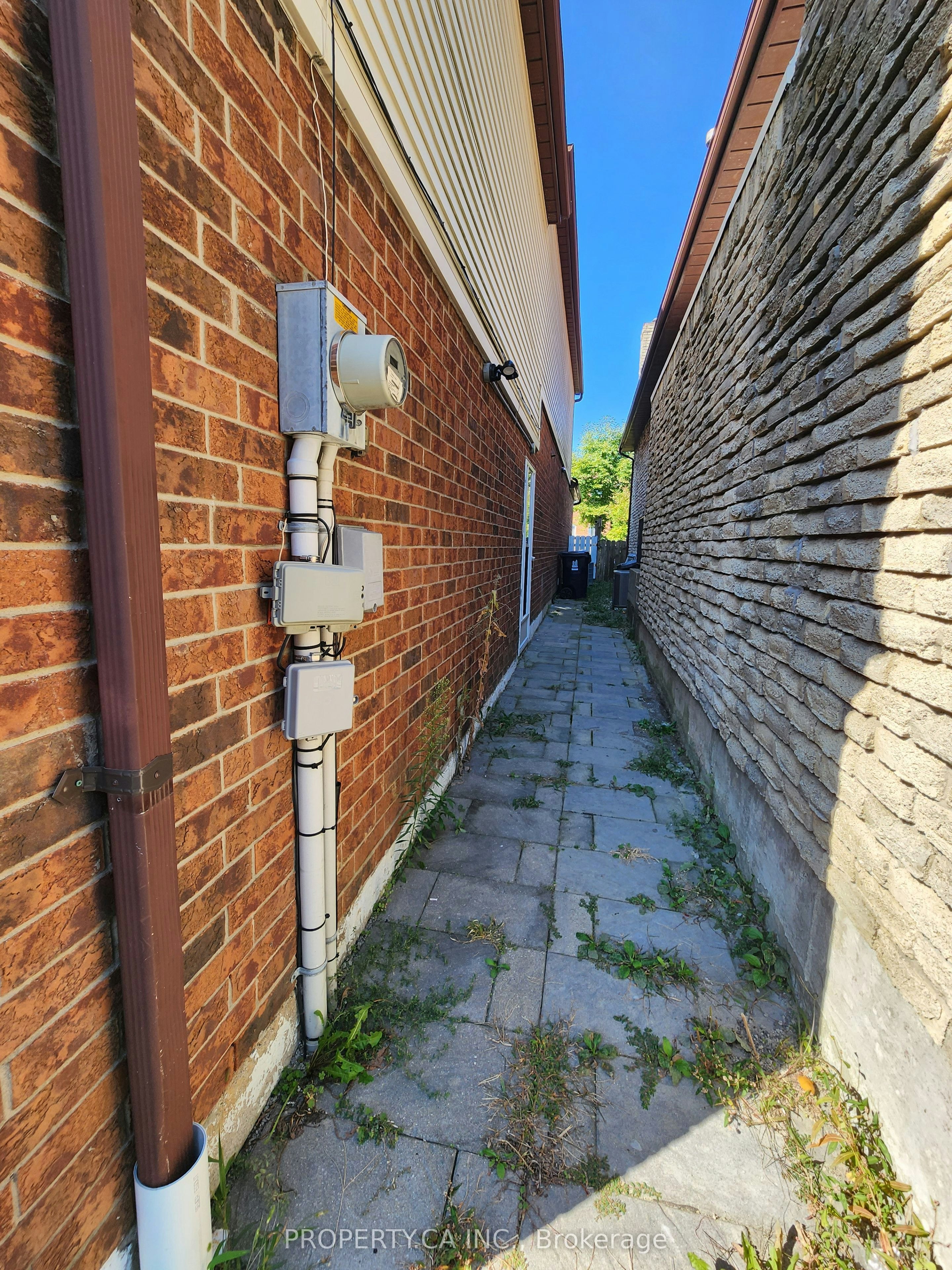 BSMT-159 Sandyhook Square, Toronto, ON, M1W 3N6 - 17