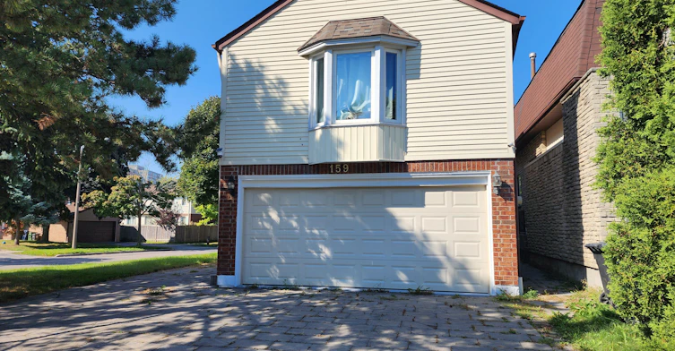 BSMT-159 Sandyhook Square, Toronto, ON, M1W 3N6 - 18