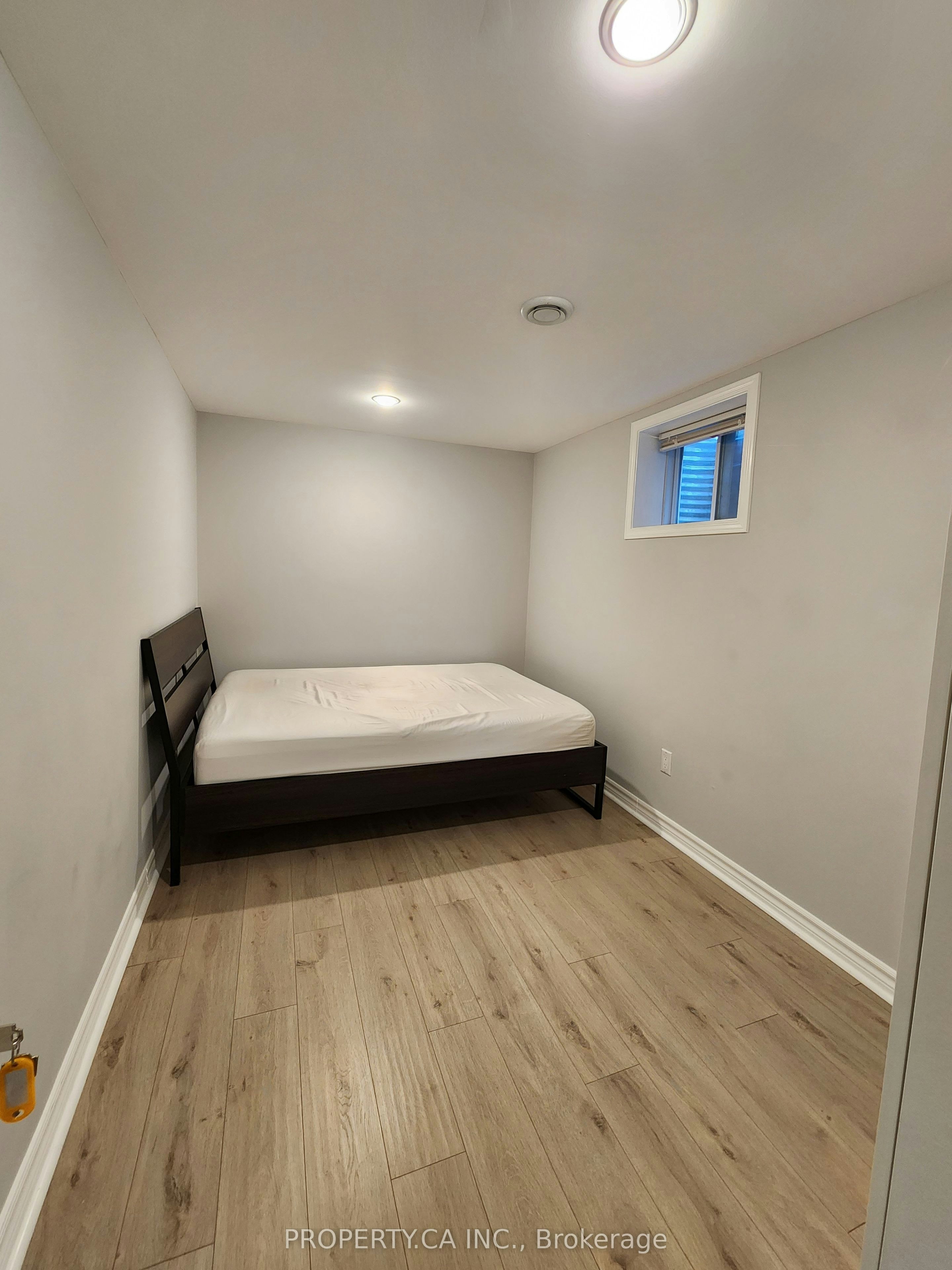BSMT-159 Sandyhook Square, Toronto, ON, M1W 3N6 - 10