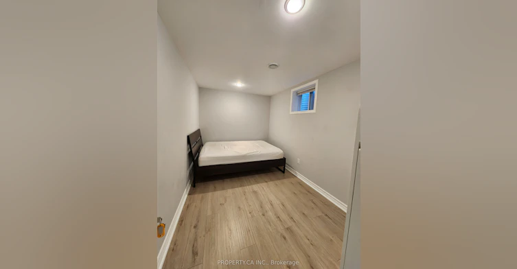 BSMT-159 Sandyhook Square, Toronto, ON, M1W 3N6 - 10