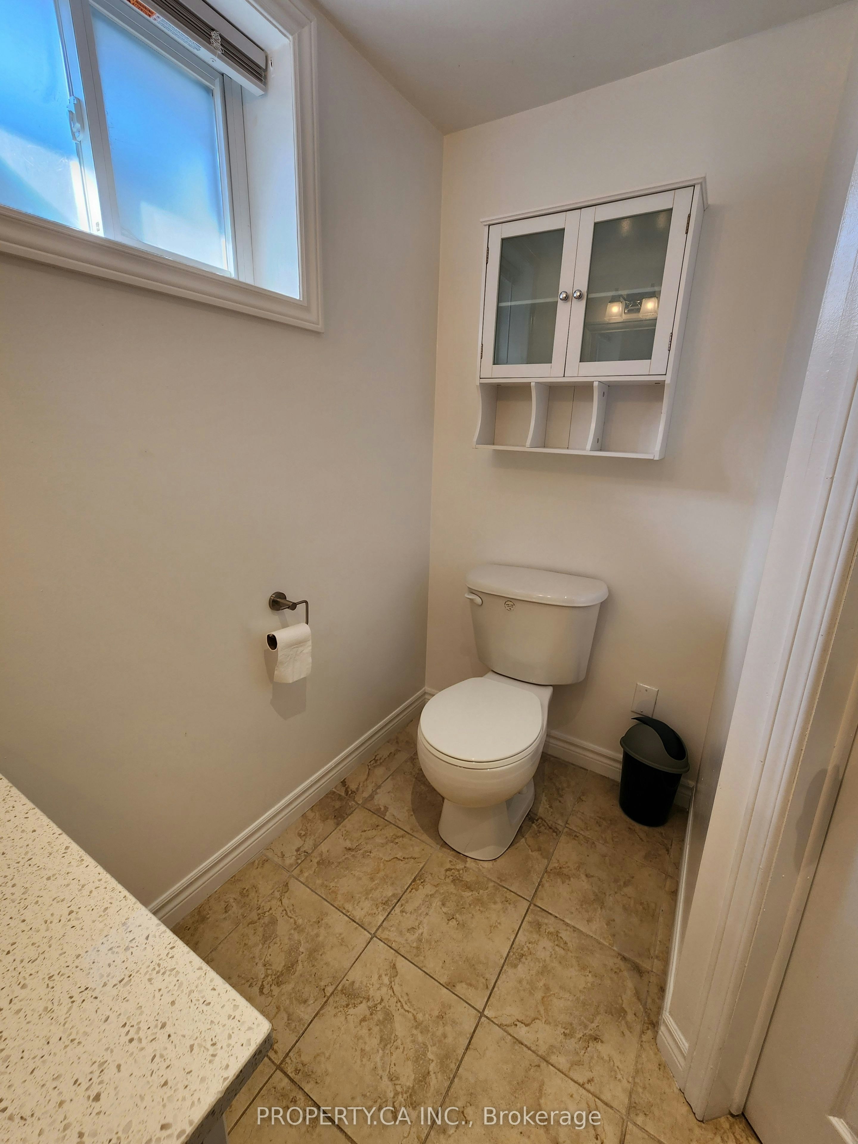 BSMT-159 Sandyhook Square, Toronto, ON, M1W 3N6 - 9