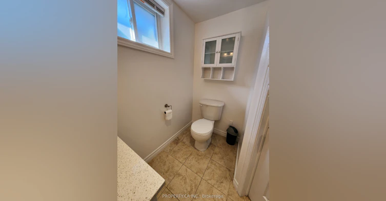 BSMT-159 Sandyhook Square, Toronto, ON, M1W 3N6 - 9