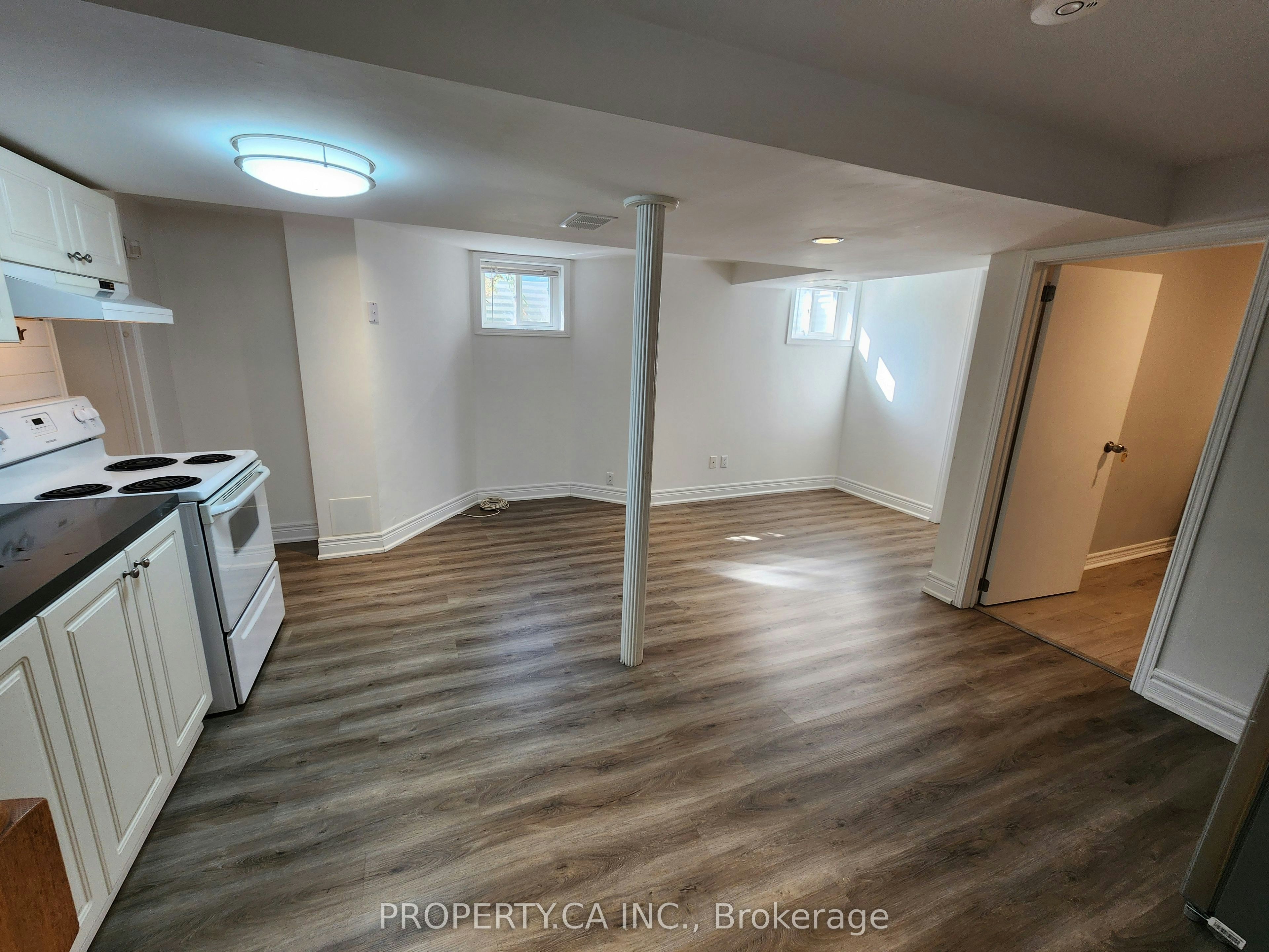 BSMT-159 Sandyhook Square, Toronto, ON, M1W 3N6 - 2