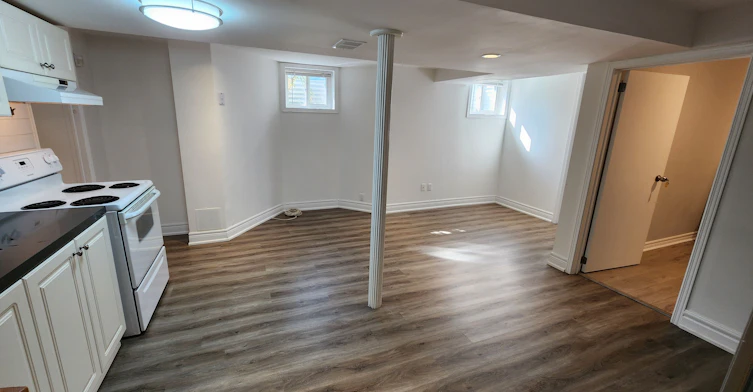 BSMT-159 Sandyhook Square, Toronto, ON, M1W 3N6 - 2