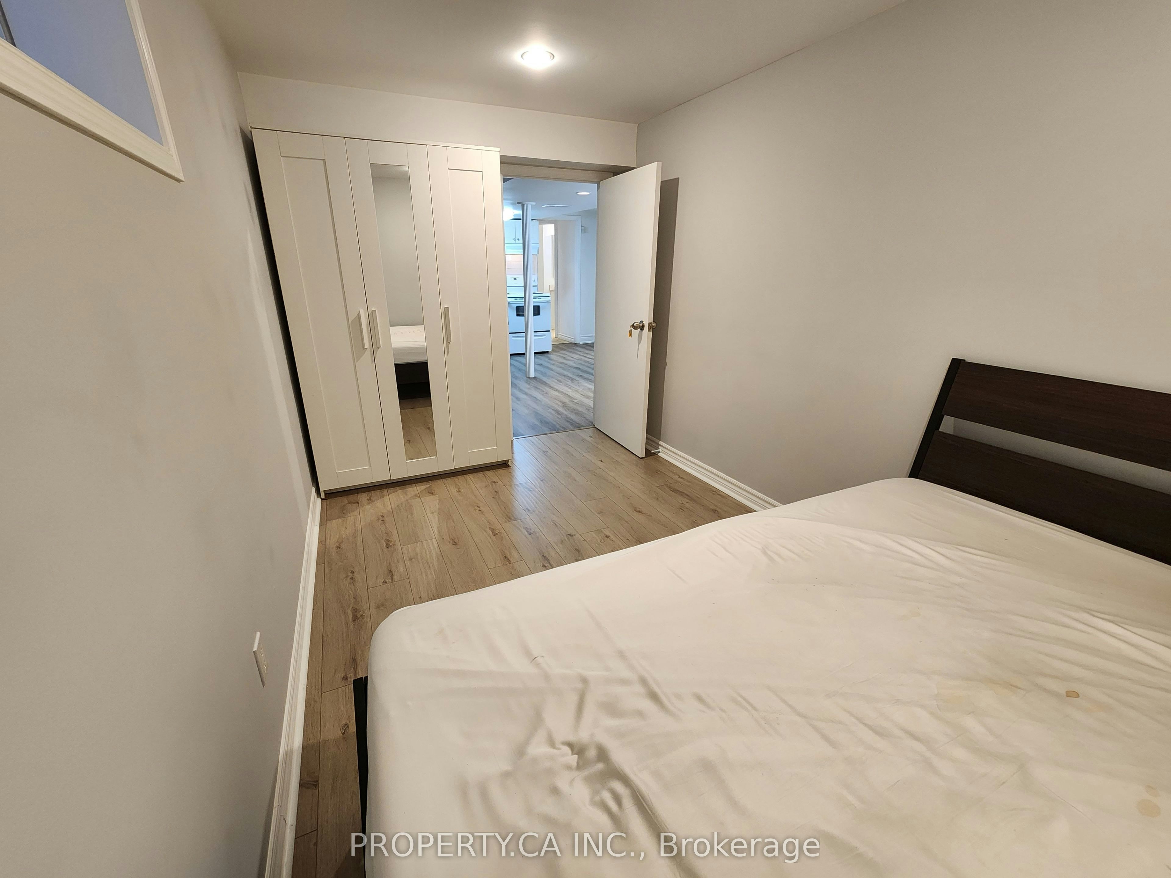 BSMT-159 Sandyhook Square, Toronto, ON, M1W 3N6 - 11