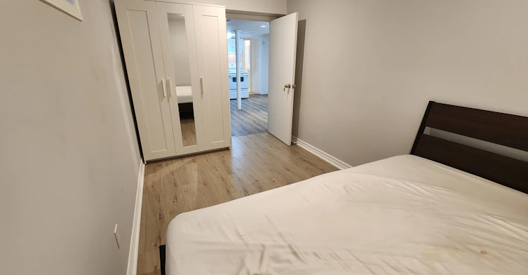 BSMT-159 Sandyhook Square, Toronto, ON, M1W 3N6 - 11