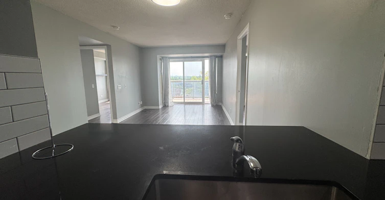 541-18 Mondeo Drive, Toronto, ON, M1P 5C8 - 17