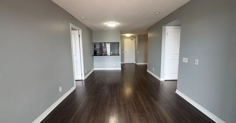 541-18 Mondeo Drive, Toronto, ON, M1P 5C8 - 13