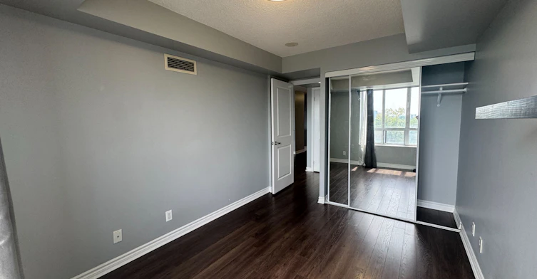 541-18 Mondeo Drive, Toronto, ON, M1P 5C8 - 28