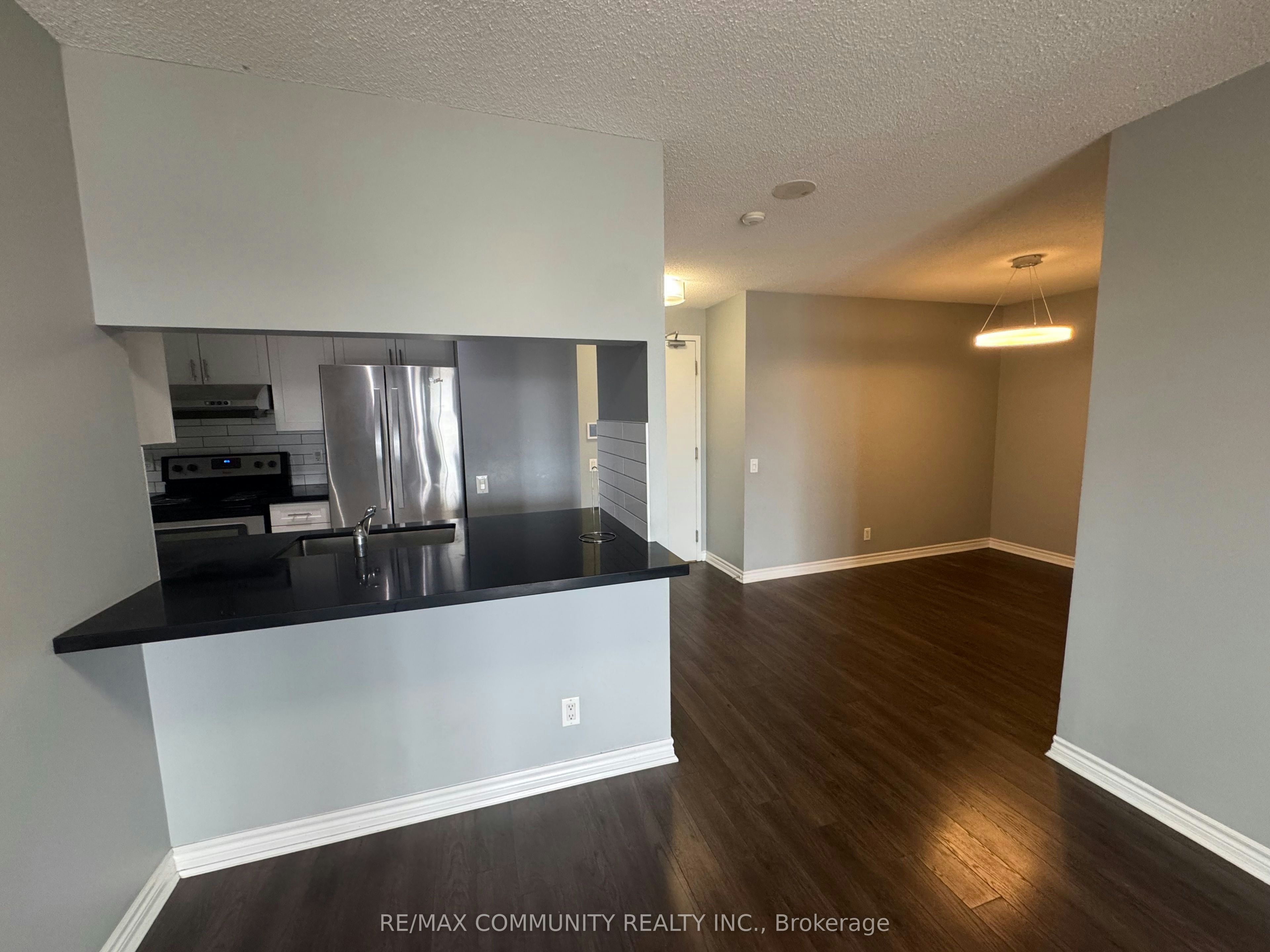 541-18 Mondeo Drive, Toronto, ON, M1P 5C8 - 25