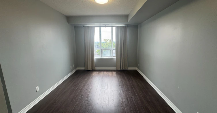 541-18 Mondeo Drive, Toronto, ON, M1P 5C8 - 8
