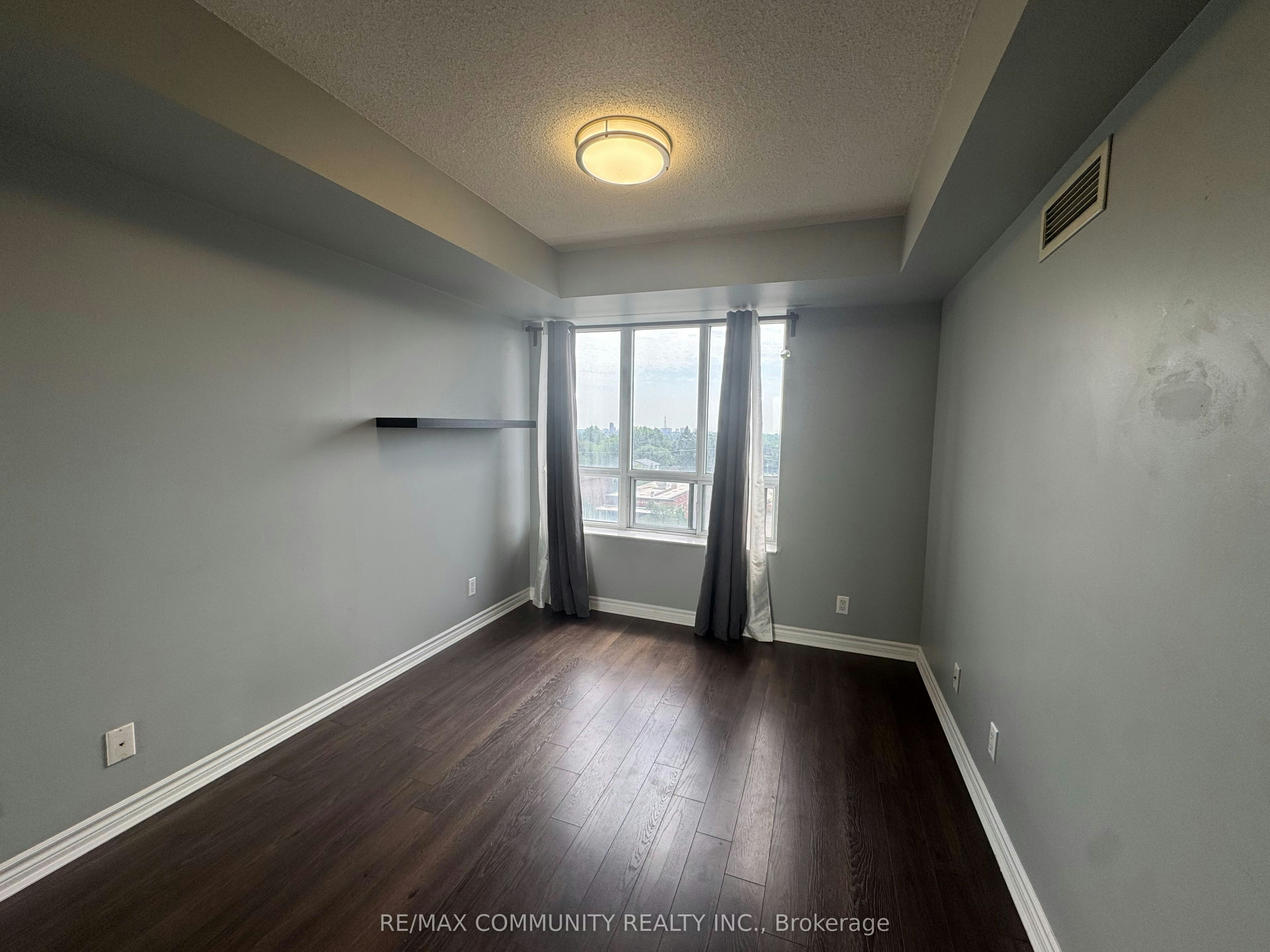 541-18 Mondeo Drive, Toronto, ON, M1P 5C8 - 29