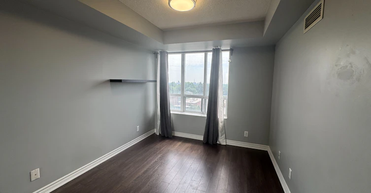 541-18 Mondeo Drive, Toronto, ON, M1P 5C8 - 29