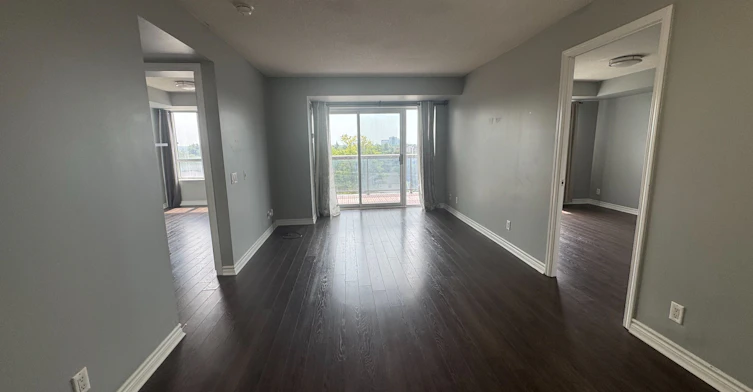 541-18 Mondeo Drive, Toronto, ON, M1P 5C8 - 22