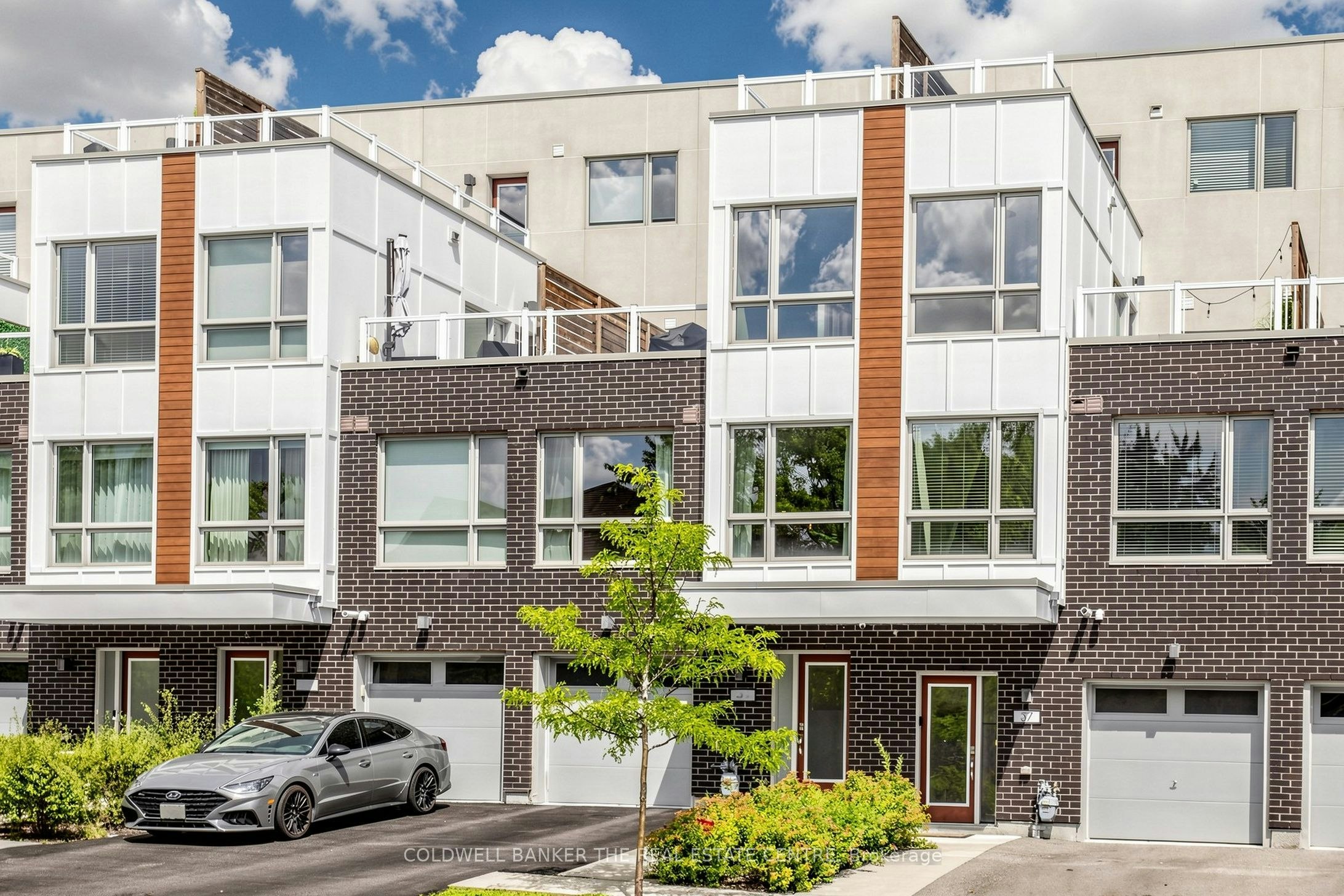 #36-1870 Altona Road, Pickering, ON, L1V 0E4