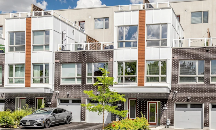 #36-1870 Altona Road