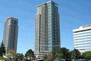 1406-50 Brian Harrison Way, Toronto, ON, M1P 5J4