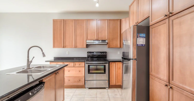 41 Oceanpearl Crescent N, Whitby, ON, L1N 0C6 - 10