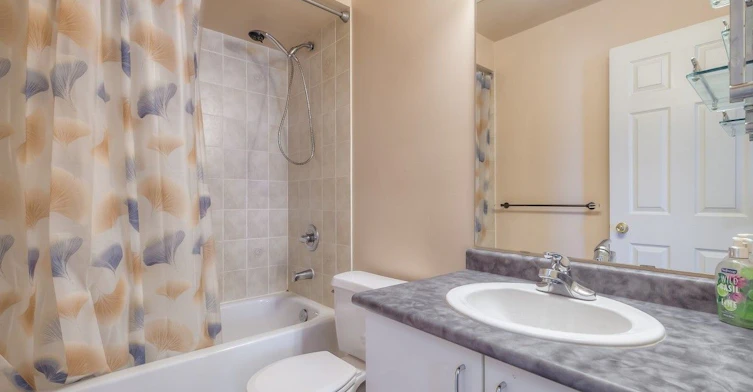 41 Oceanpearl Crescent N, Whitby, ON, L1N 0C6 - 18