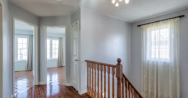 41 Oceanpearl Crescent N, Whitby, ON, L1N 0C6 - 19