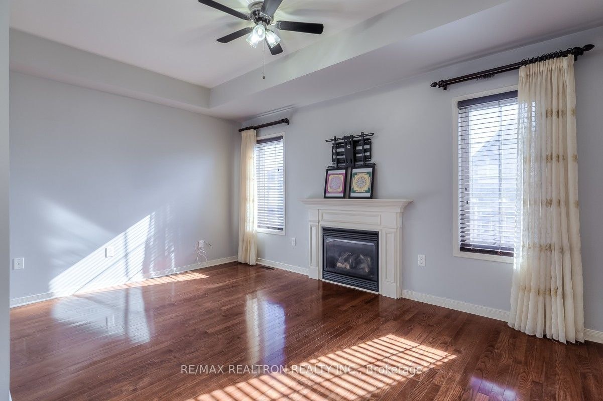 41 Oceanpearl Crescent N, Whitby, ON, L1N 0C6 - 7