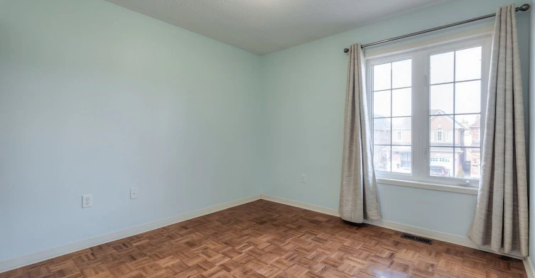 41 Oceanpearl Crescent N, Whitby, ON, L1N 0C6 - 30