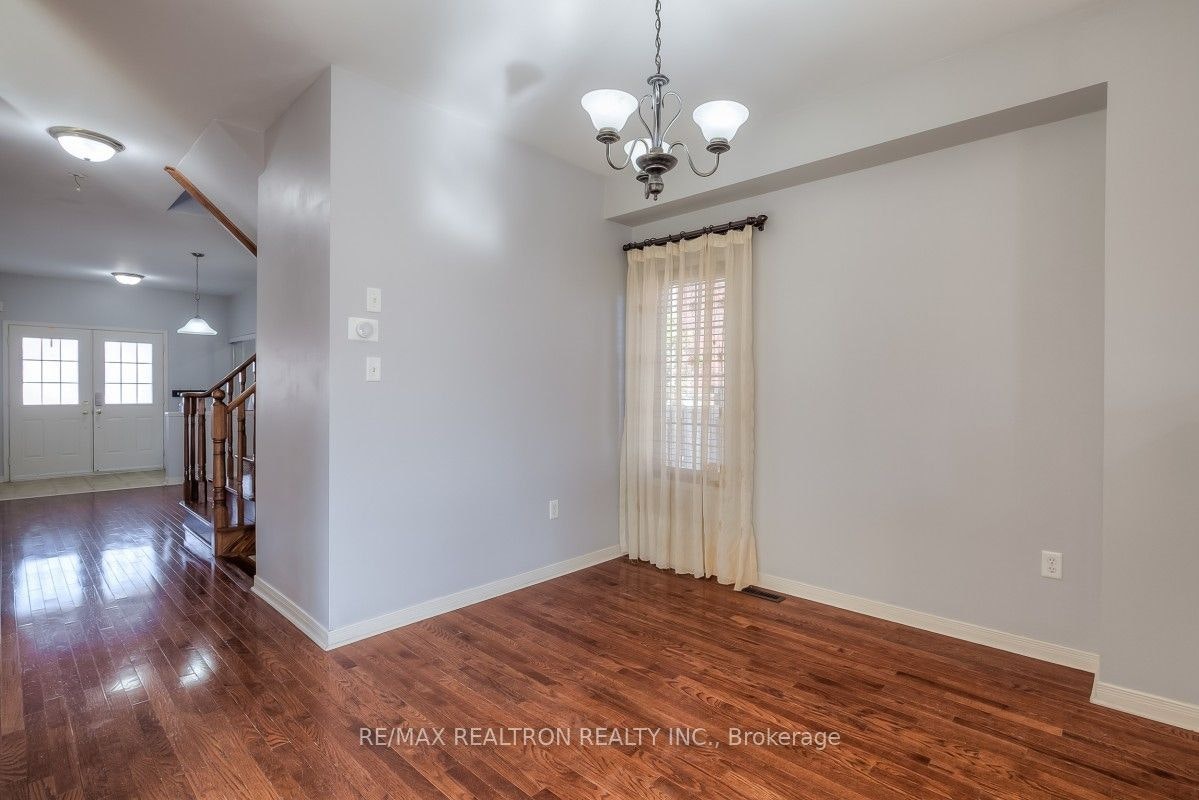 41 Oceanpearl Crescent N, Whitby, ON, L1N 0C6 - 28