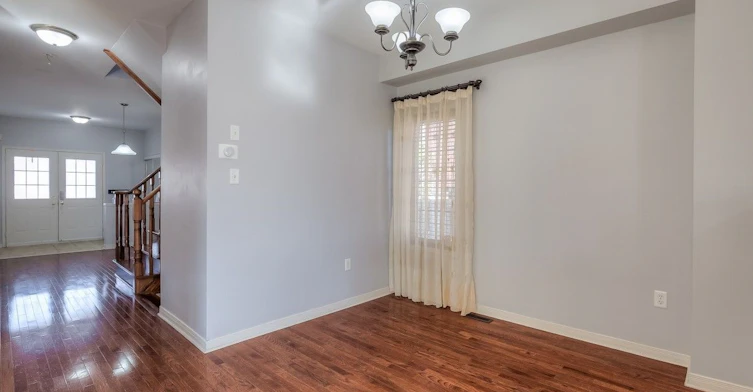 41 Oceanpearl Crescent N, Whitby, ON, L1N 0C6 - 28
