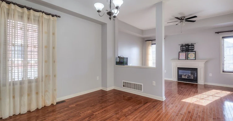 41 Oceanpearl Crescent N, Whitby, ON, L1N 0C6 - 6