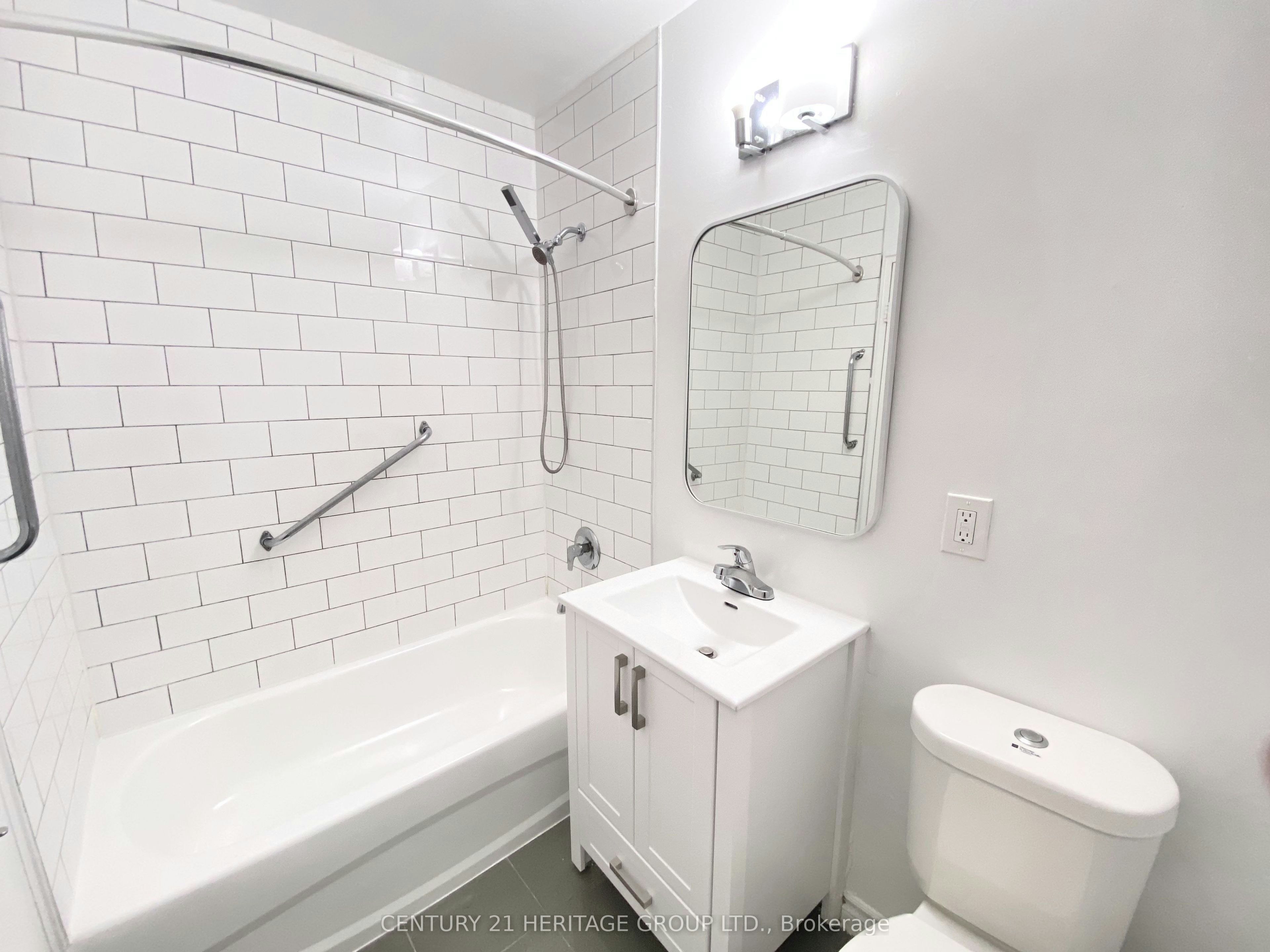 509-3111 Eglinton Avenue E, Toronto, ON, M1J 2G4 - 11