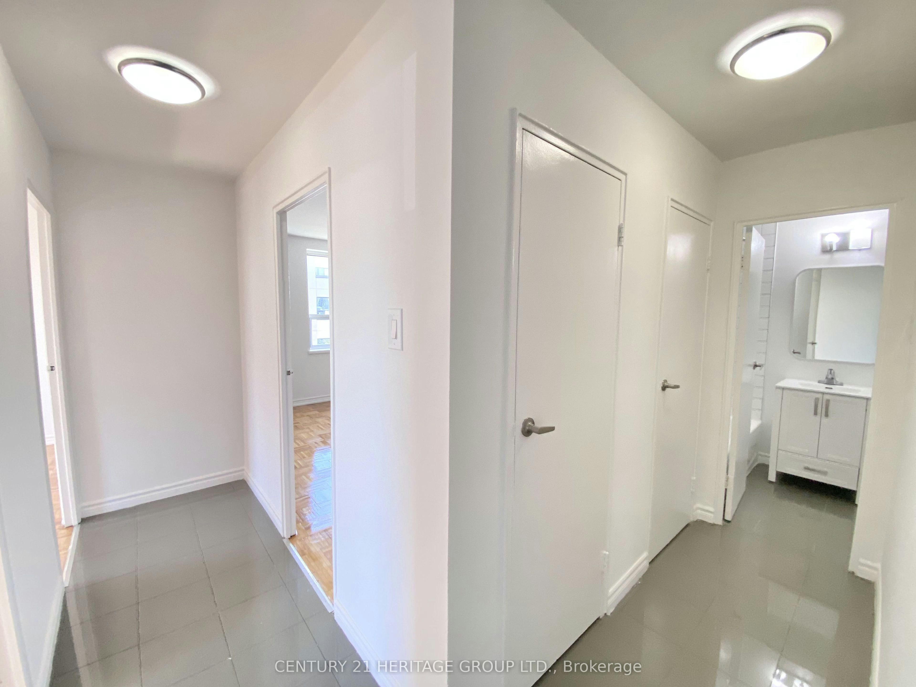 509-3111 Eglinton Avenue E, Toronto, ON, M1J 2G4 - 10