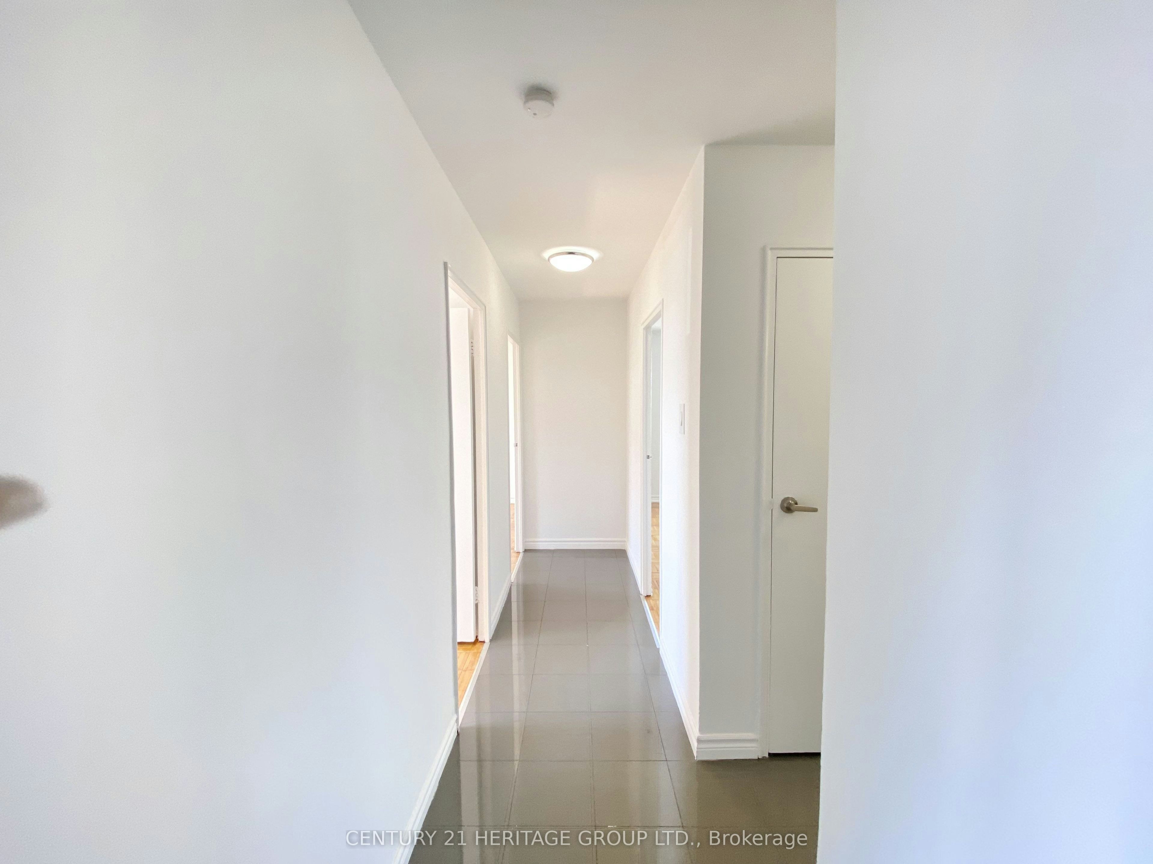 509-3111 Eglinton Avenue E, Toronto, ON, M1J 2G4 - 9