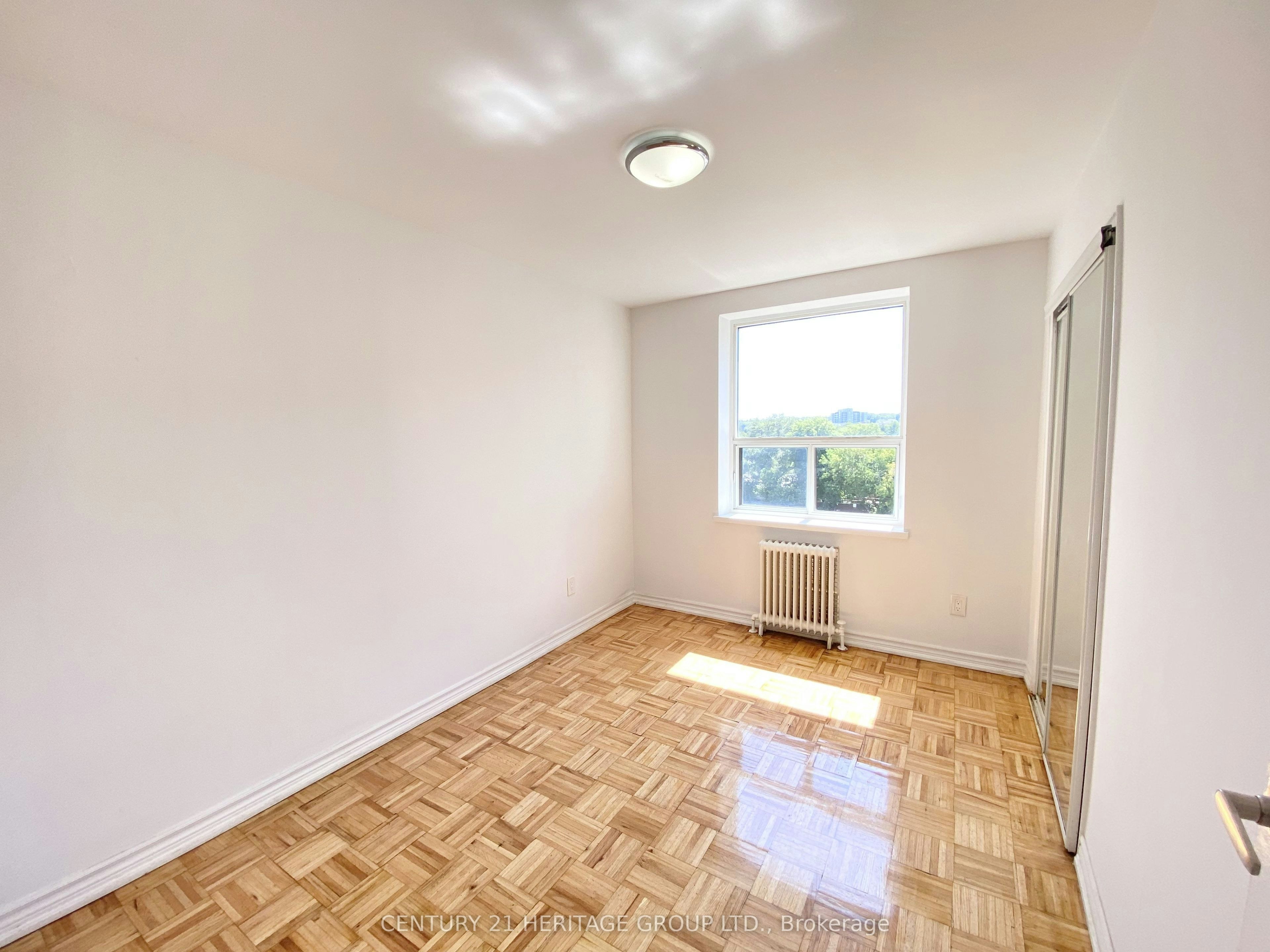 509-3111 Eglinton Avenue E, Toronto, ON, M1J 2G4 - 12